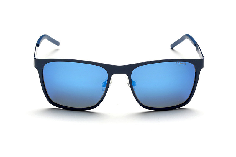 Сонцезахисні окуляри PLD PLD 2046/S RCT575X Фото №2 - linza.ua