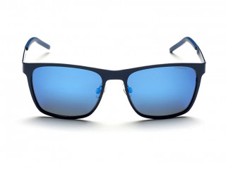 Сонцезахисні окуляри PLD PLD 2046/S RCT575X Фото №2 - linza.ua