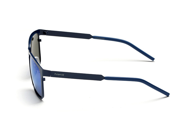 Сонцезахисні окуляри PLD PLD 2046/S RCT575X Фото №3 - linza.ua