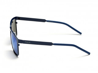 Сонцезахисні окуляри PLD PLD 2046/S RCT575X Фото №3 - linza.ua