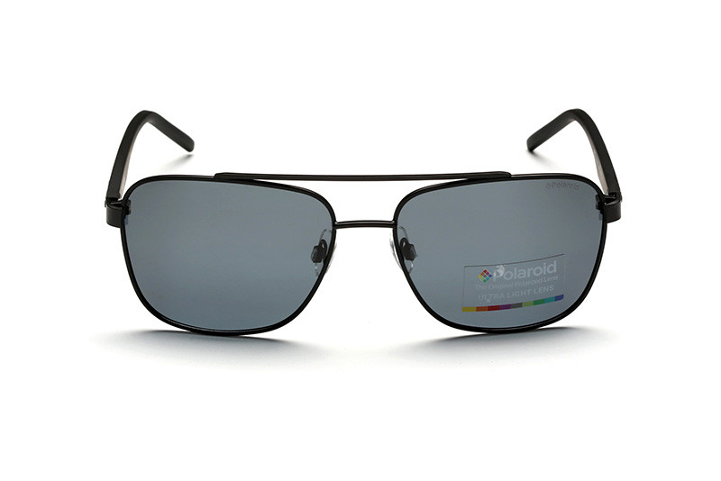 Сонцезахисні окуляри PLD PLD 2044/S 80760M9 Фото №2 - linza.ua