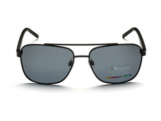 Сонцезахисні окуляри PLD PLD 2044/S 80760M9 Фото №2 - linza.ua