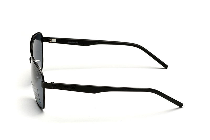 Сонцезахисні окуляри PLD PLD 2044/S 80760M9 Фото №3 - linza.ua