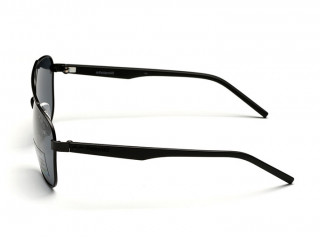 Сонцезахисні окуляри PLD PLD 2044/S 80760M9 Фото №3 - linza.ua