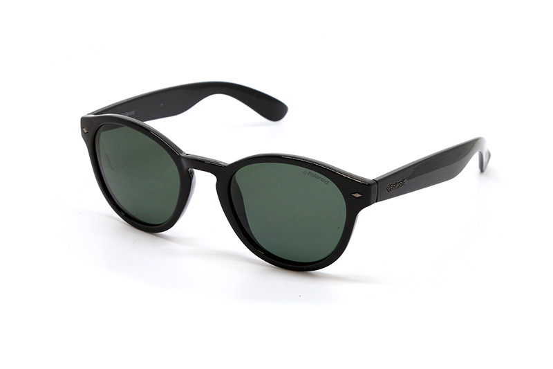 Сонцезахисні окуляри PLD PLD 1018/S D2850H8 Фото №1 - linza.ua