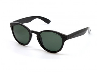 Сонцезахисні окуляри PLD PLD 1018/S D2850H8 Фото №1 - linza.ua