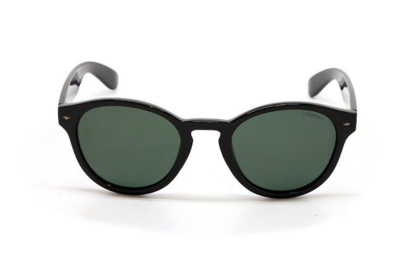 Сонцезахисні окуляри PLD PLD 1018/S D2850H8 Фото №2 - linza.ua