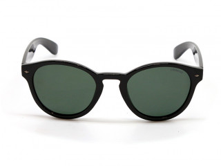 Сонцезахисні окуляри PLD PLD 1018/S D2850H8 Фото №2 - linza.ua