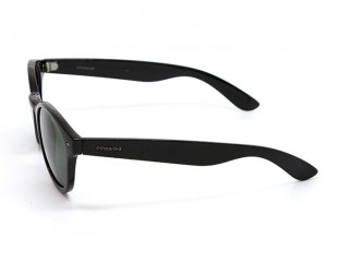 Сонцезахисні окуляри PLD PLD 1018/S D2850H8 Фото №3 - linza.ua