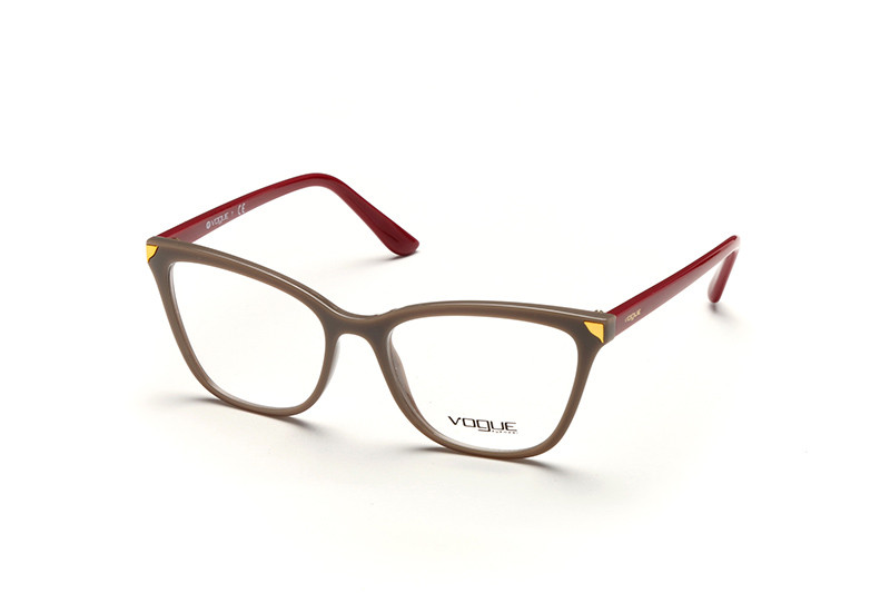 Оправы VO 5206 2596 53 Фото №1 - linza.ua