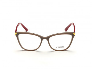 Оправы VO 5206 2596 53 Фото №2 - linza.ua