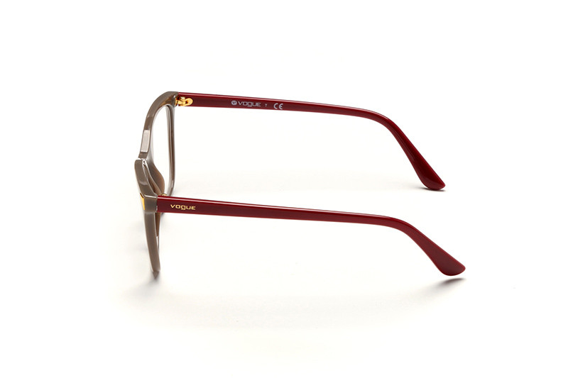 Оправы VO 5206 2596 53 Фото №3 - linza.ua