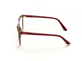 Оправы VO 5206 2596 53 Фото №3 - linza.ua