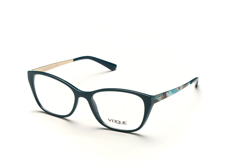Оправи VO 5190 2463 54 Фото №1 - linza.ua