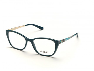 Оправи VO 5190 2463 54 Фото №1 - linza.ua