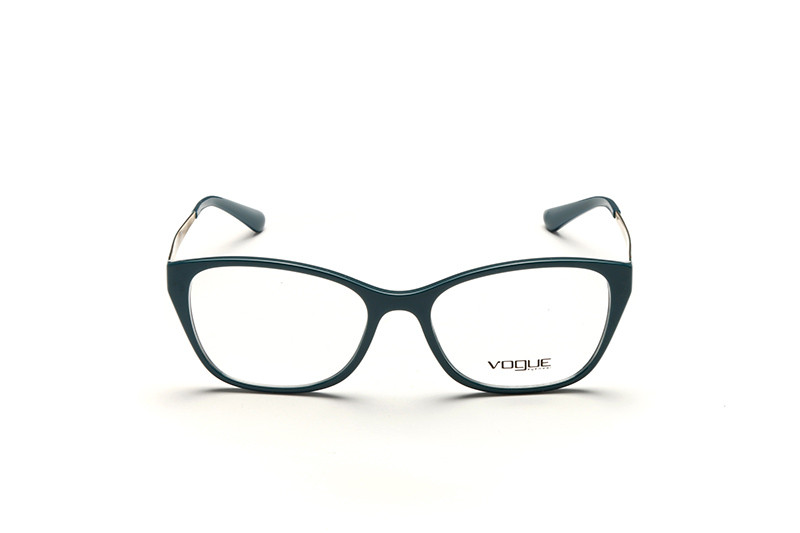 Оправи VO 5190 2463 54 Фото №2 - linza.ua