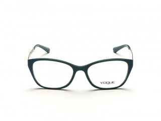 Оправи VO 5190 2463 54 Фото №2 - linza.ua