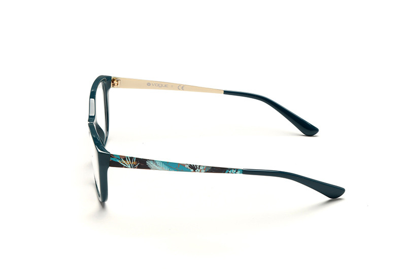 Оправи VO 5190 2463 54 Фото №3 - linza.ua