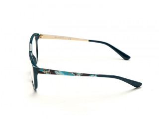 Оправи VO 5190 2463 54 Фото №3 - linza.ua