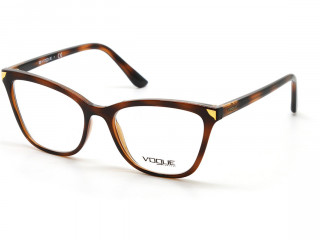 Оправи VO 5206 2386 53 Фото №1 - linza.ua