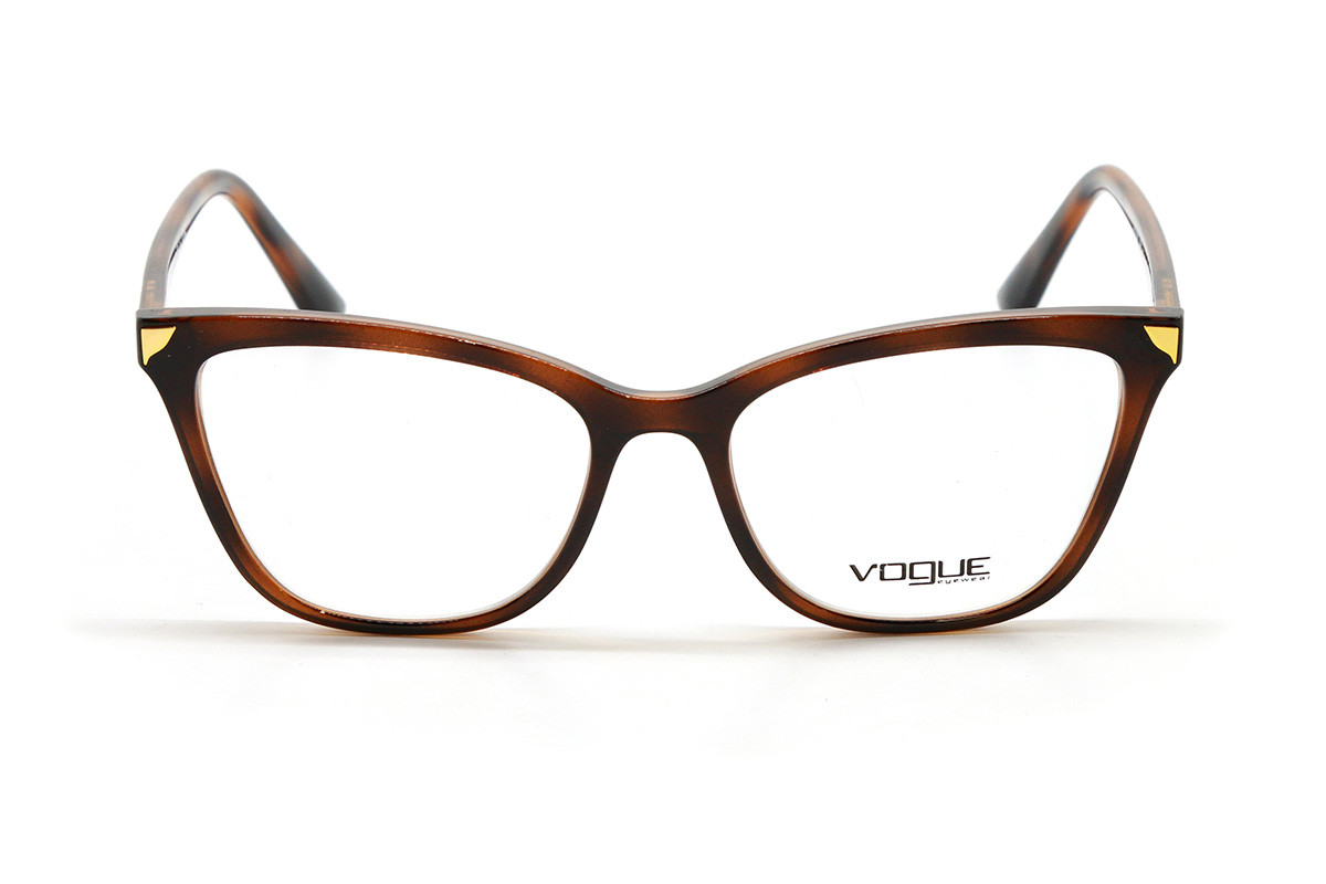 Оправи VO 5206 2386 53 Фото №2 - linza.ua