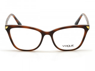 Оправи VO 5206 2386 53 Фото №2 - linza.ua