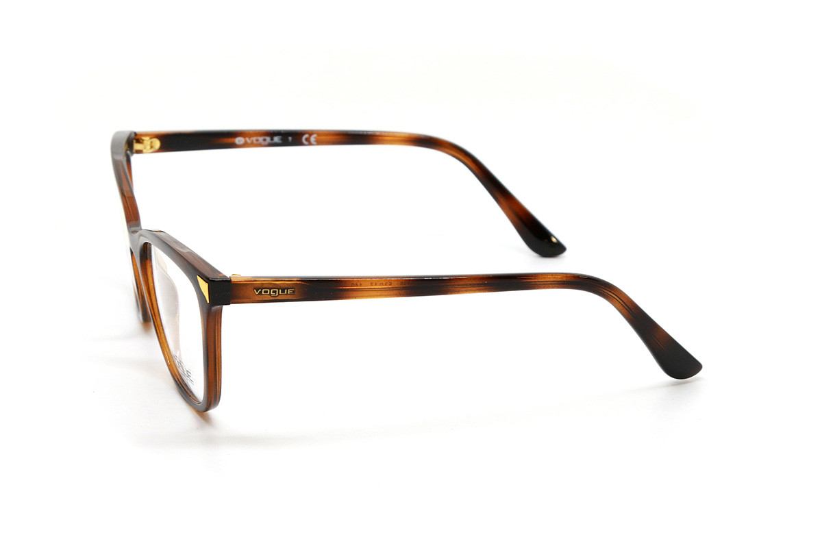 Оправи VO 5206 2386 53 Фото №3 - linza.ua