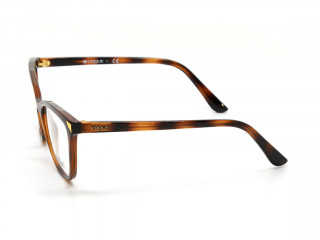 Оправи VO 5206 2386 53 Фото №3 - linza.ua