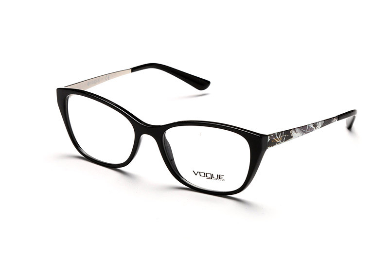 Оправи VO 5190 W44 54 Фото №1 - linza.ua