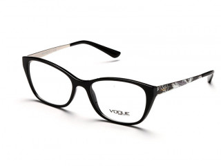 Оправи VO 5190 W44 54 Фото №1 - linza.ua