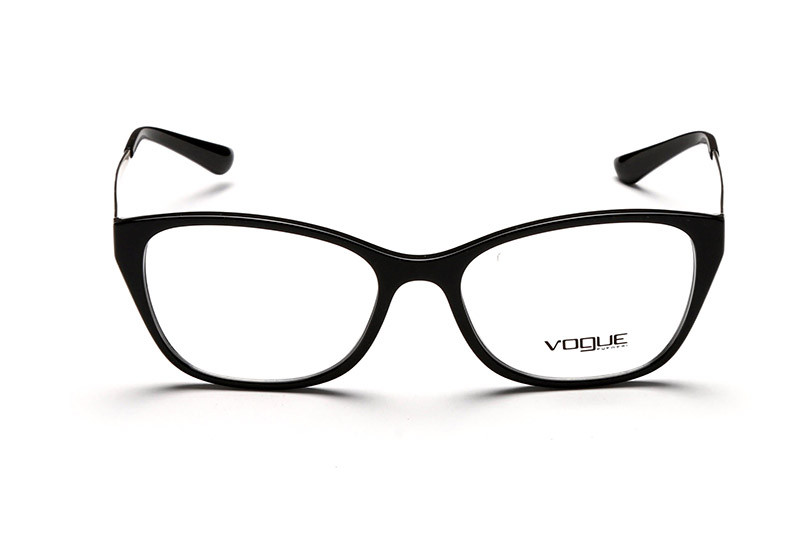 Оправи VO 5190 W44 54 Фото №2 - linza.ua