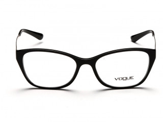 Оправи VO 5190 W44 54 Фото №2 - linza.ua