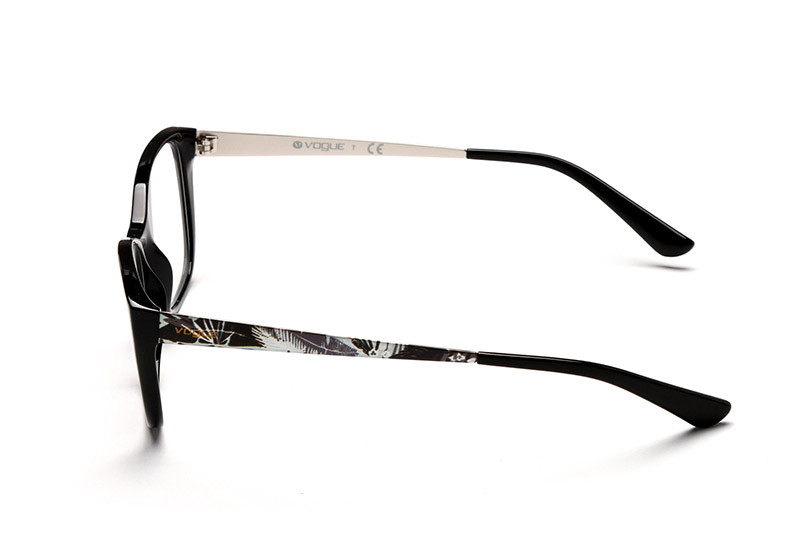 Оправи VO 5190 W44 54 Фото №3 - linza.ua