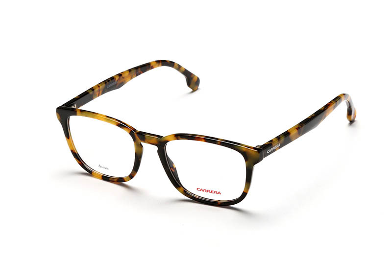Оправы CAR CARRERA 148/V 5815019 Фото №1 - linza.ua