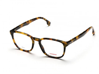 Оправы CAR CARRERA 148/V 5815019 Фото №1 - linza.ua