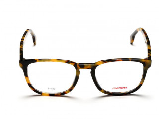 Оправы CAR CARRERA 148/V 5815019 Фото №2 - linza.ua