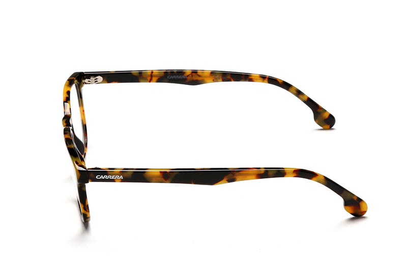 Оправы CAR CARRERA 148/V 5815019 Фото №3 - linza.ua