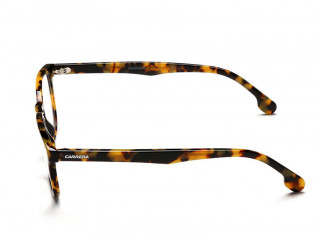 Оправы CAR CARRERA 148/V 5815019 Фото №3 - linza.ua