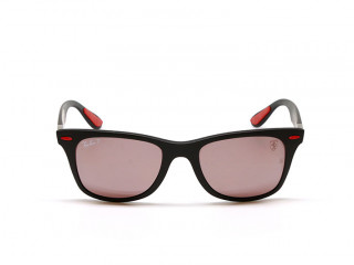 Солнцезащитные очки RB 4195M F602H2 52 Фото №1 - linza.ua