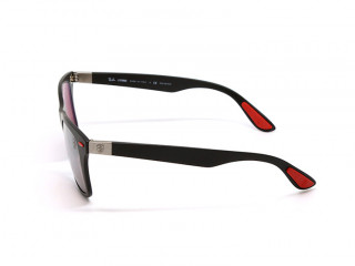 Солнцезащитные очки RB 4195M F602H2 52 Фото №3 - linza.ua