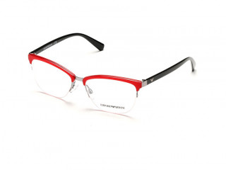 Оправы EA 1066 3207 54 Фото №1 - linza.ua