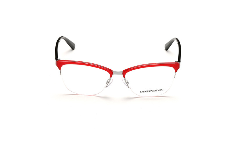 Оправы EA 1066 3207 54 Фото №2 - linza.ua