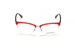 Оправы EA 1066 3207 54 Фото №2 - linza.ua