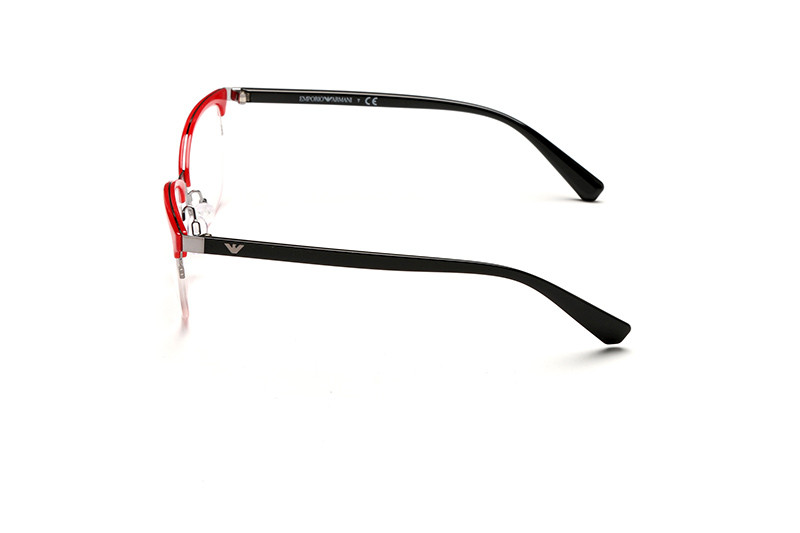 Оправы EA 1066 3207 54 Фото №3 - linza.ua