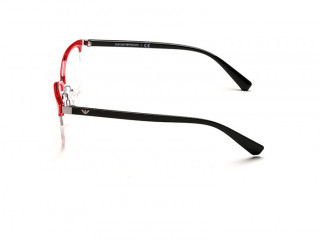 Оправы EA 1066 3207 54 Фото №3 - linza.ua