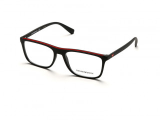 Оправи EA 3124 5042 55 Фото №1 - linza.ua