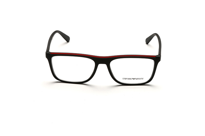 Оправи EA 3124 5042 55 Фото №2 - linza.ua