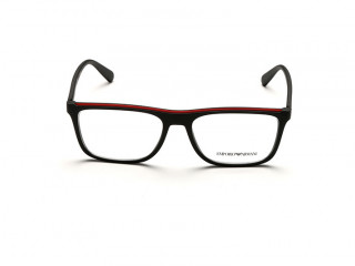 Оправи EA 3124 5042 55 Фото №2 - linza.ua