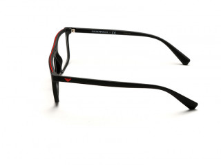 Оправи EA 3124 5042 55 Фото №3 - linza.ua