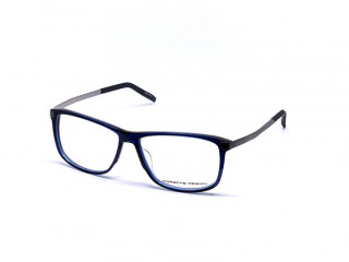 Оправы Porsche P8319 C Фото №1 - linza.ua